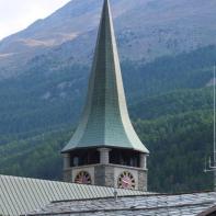 Wallis Zermatt 044.jpg